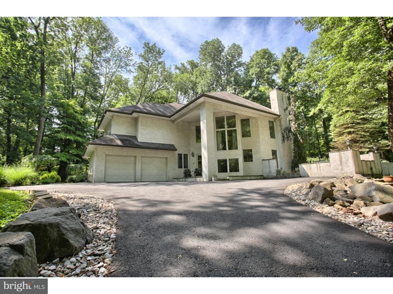 445 Hill Road - Photo 1