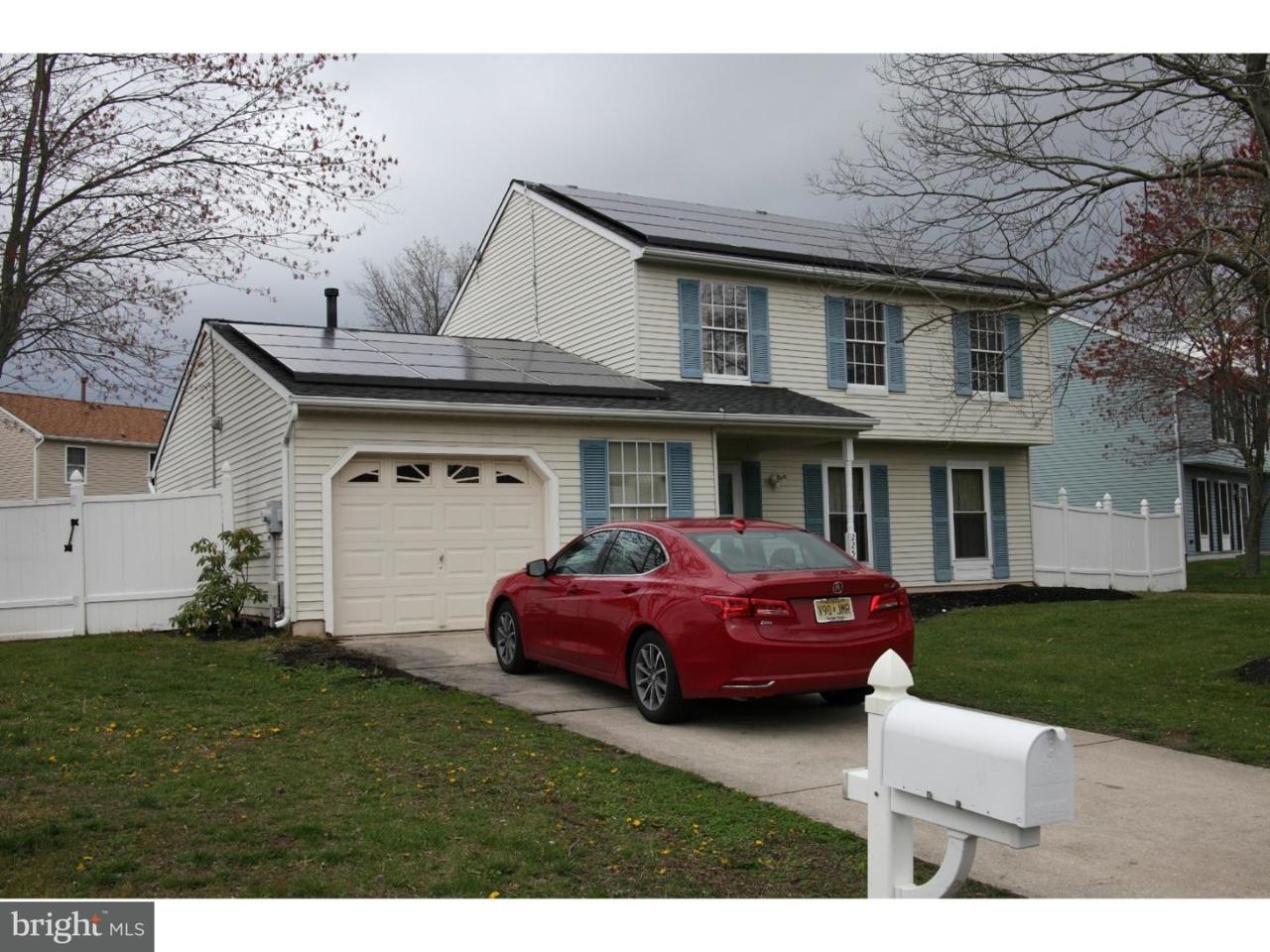 225 Ashley Lane - Photo 1