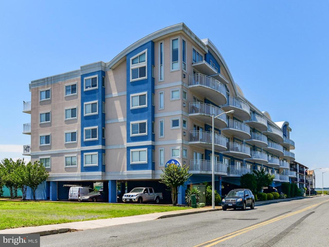 111 76TH Street - Photo 1