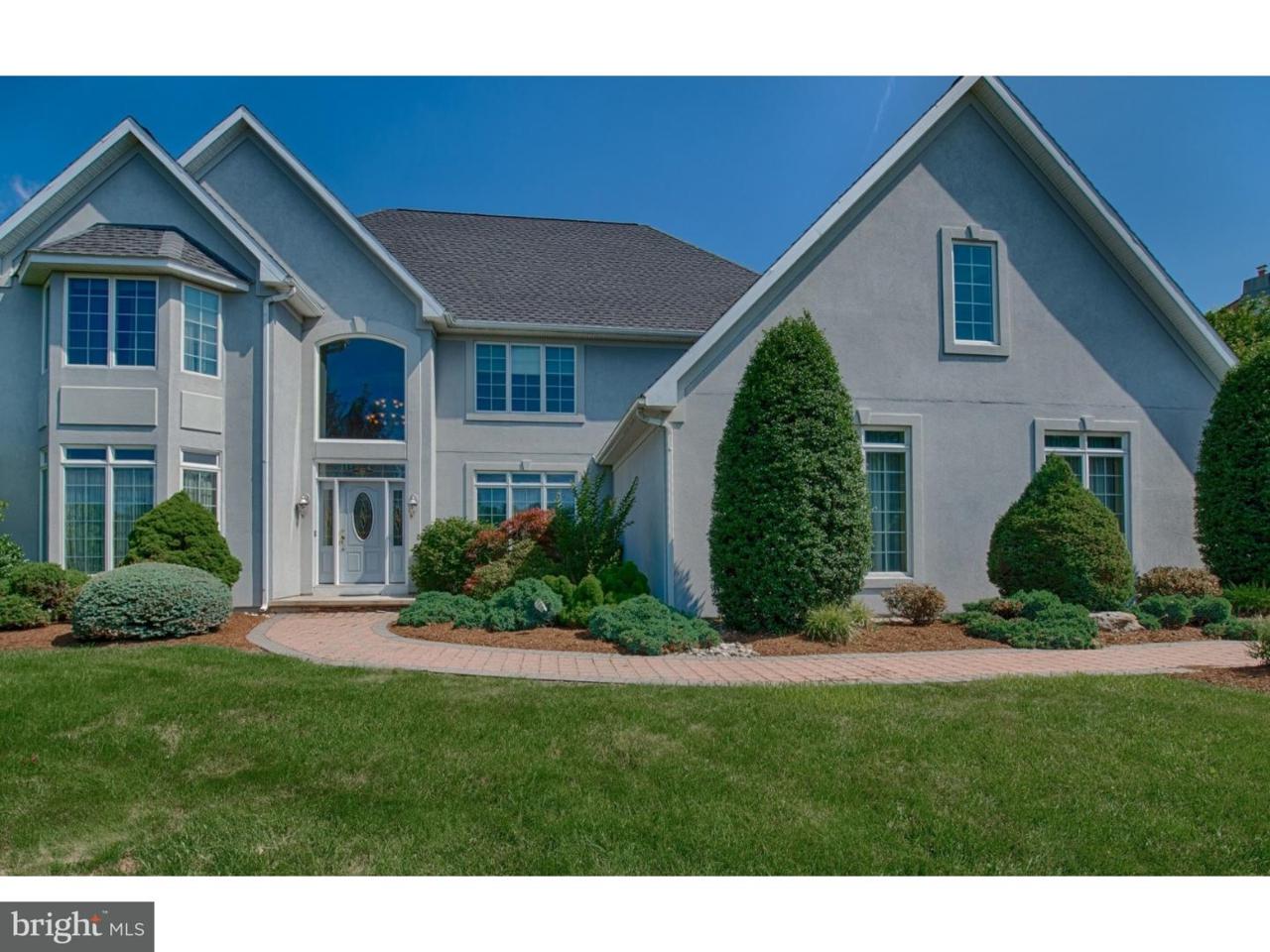 3024 Ridgeview Drive - Photo 1