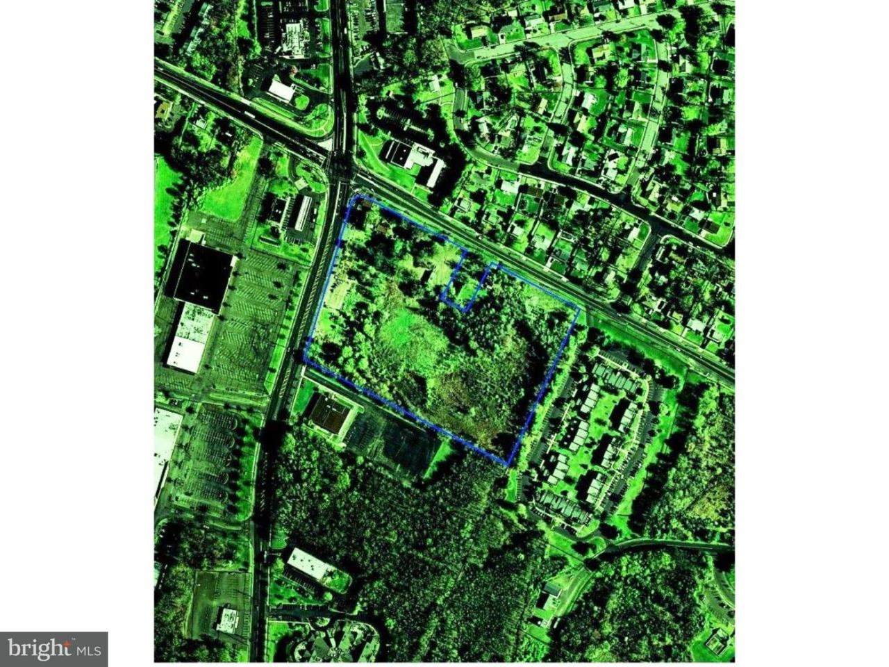 1943 Klockner Road - Photo 1