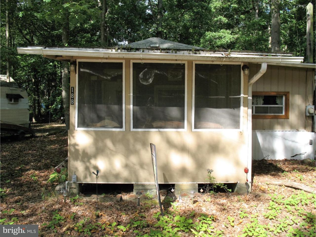 188 Burma Road - Photo 1