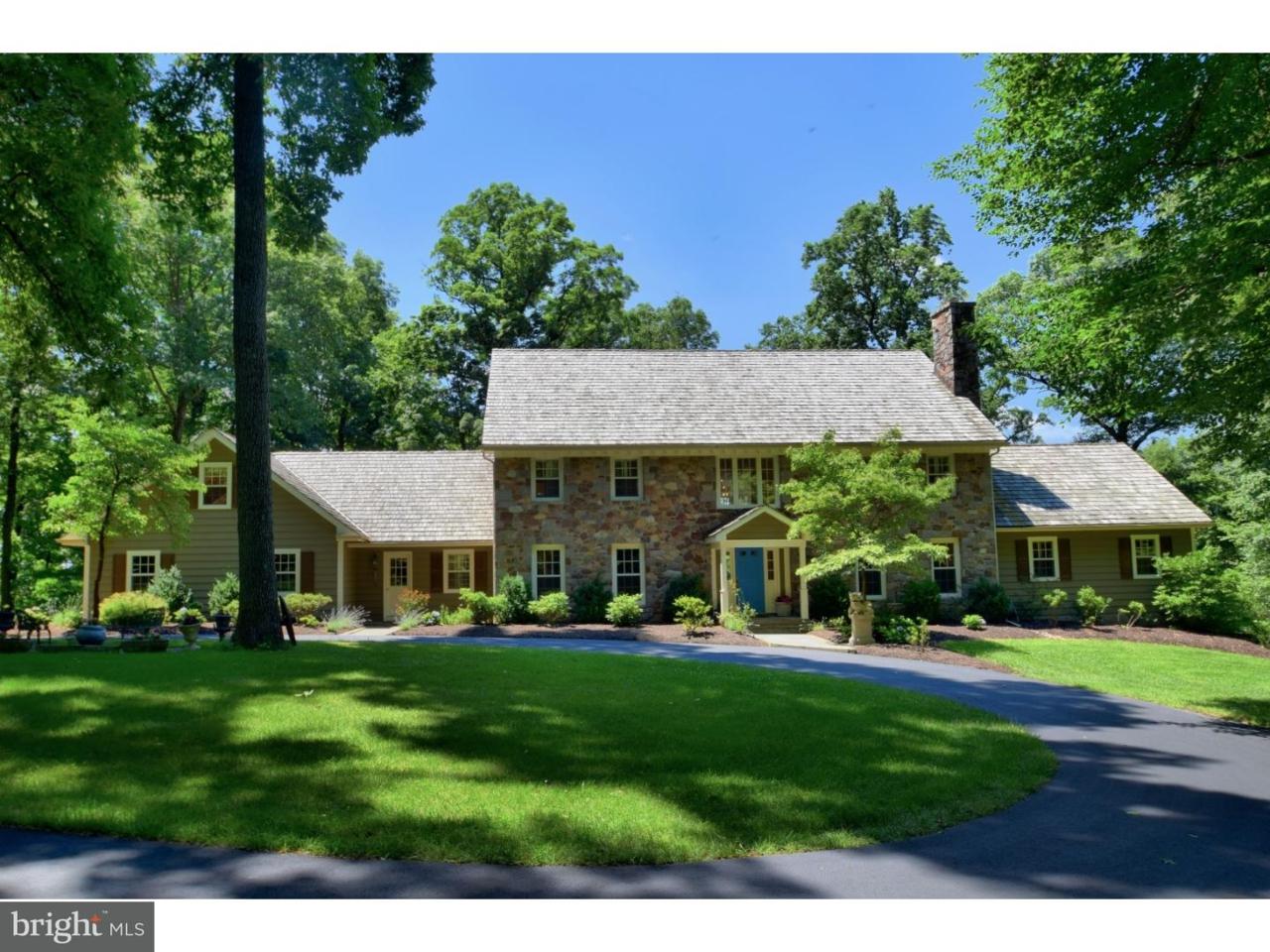 74 Buckmanville Road - Photo 1
