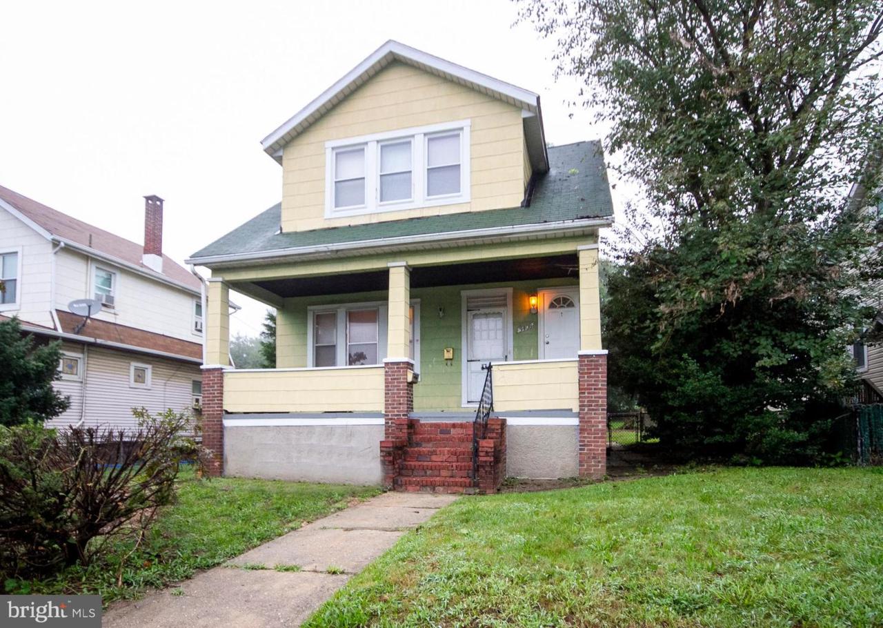3408 Kentucky Avenue - Photo 1