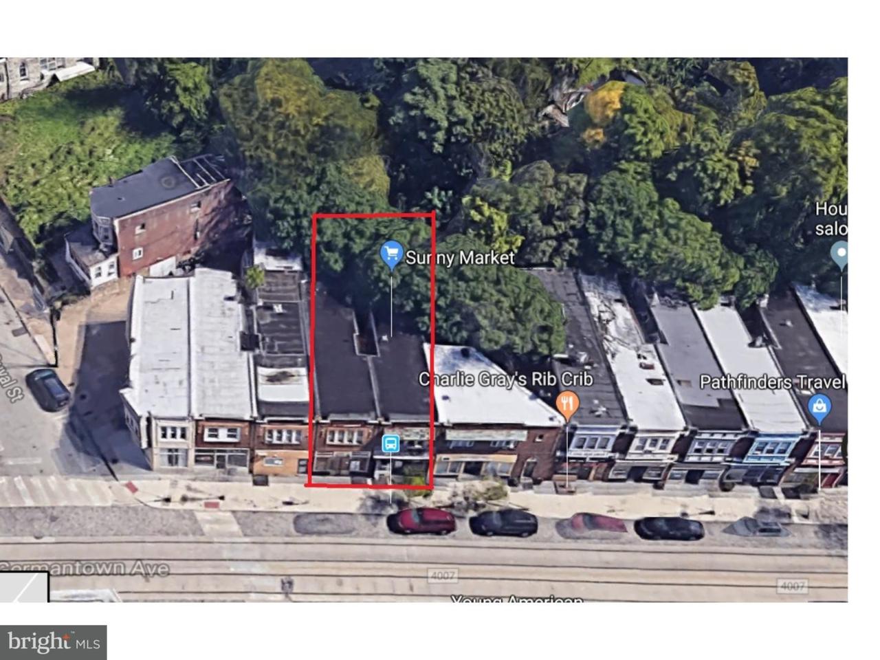 6339-41 Germantown Avenue - Photo 1