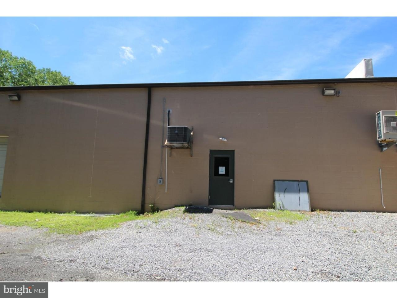 231 Bakers Basin Road - Photo 1