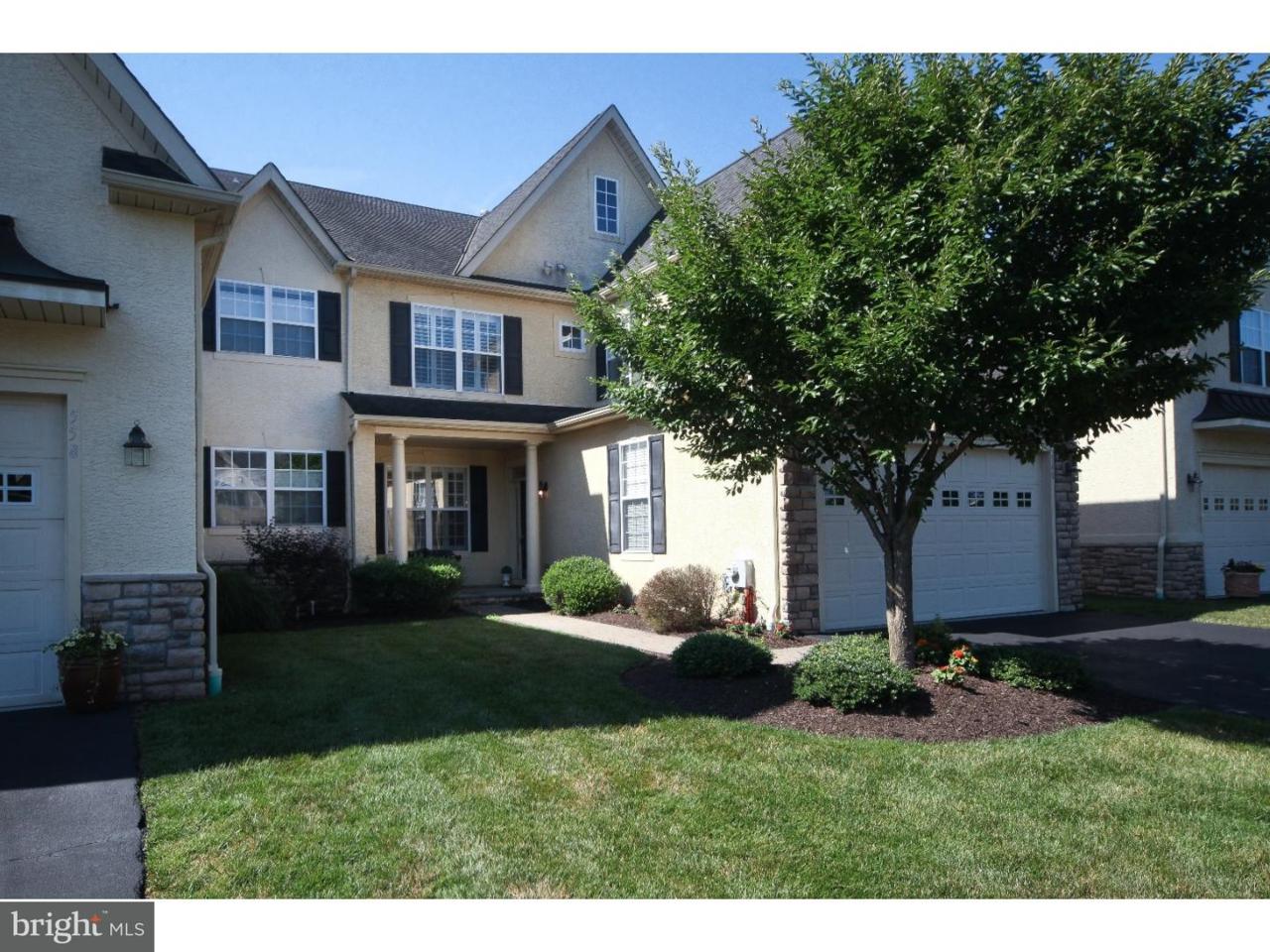 560 Deer Lake Circle - Photo 1