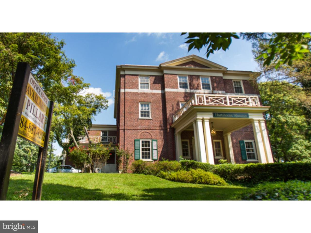 535 Church Street - Photo 1