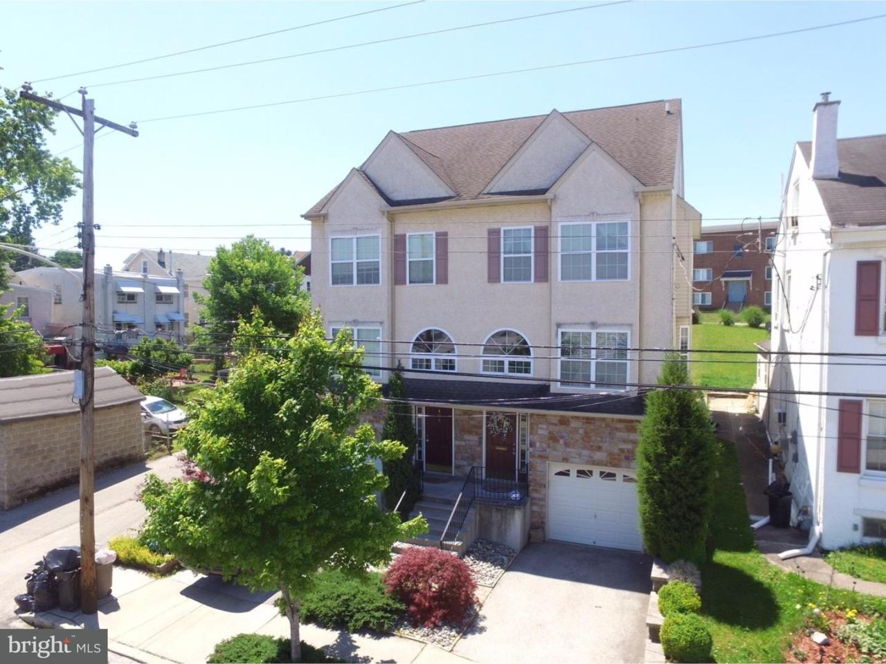 18 Rambo Street - Photo 1