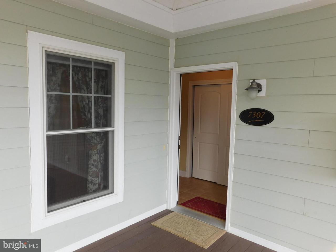 33585 Windswept Drive - Photo 1