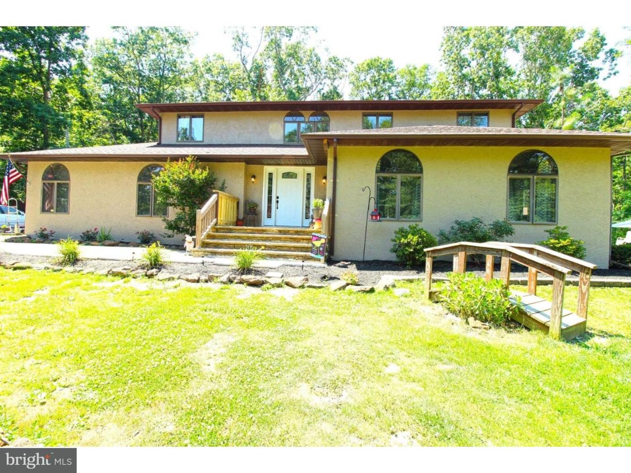 431 Olivet Road - Photo 1