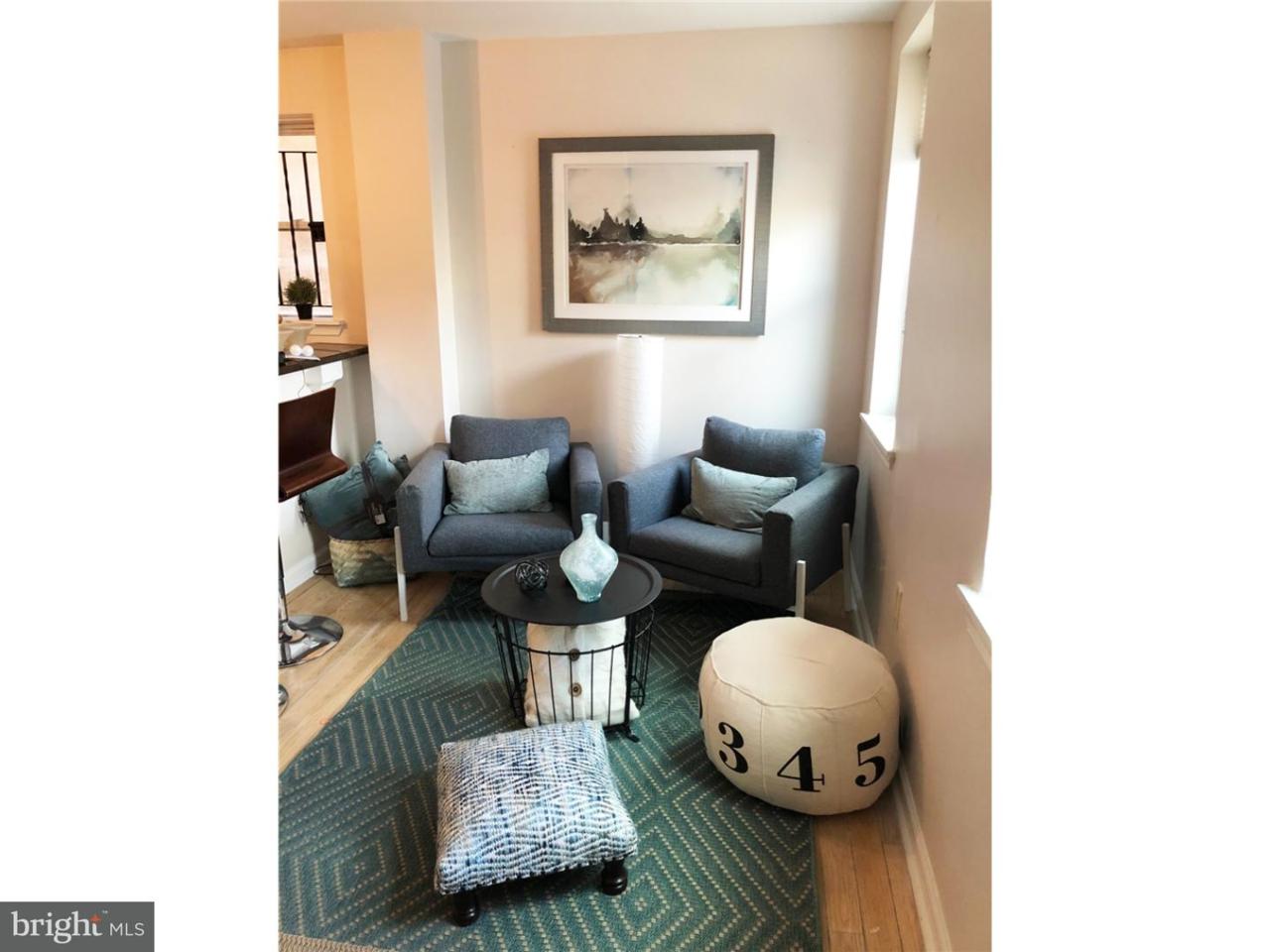 1802 Carpenter Street - Photo 1
