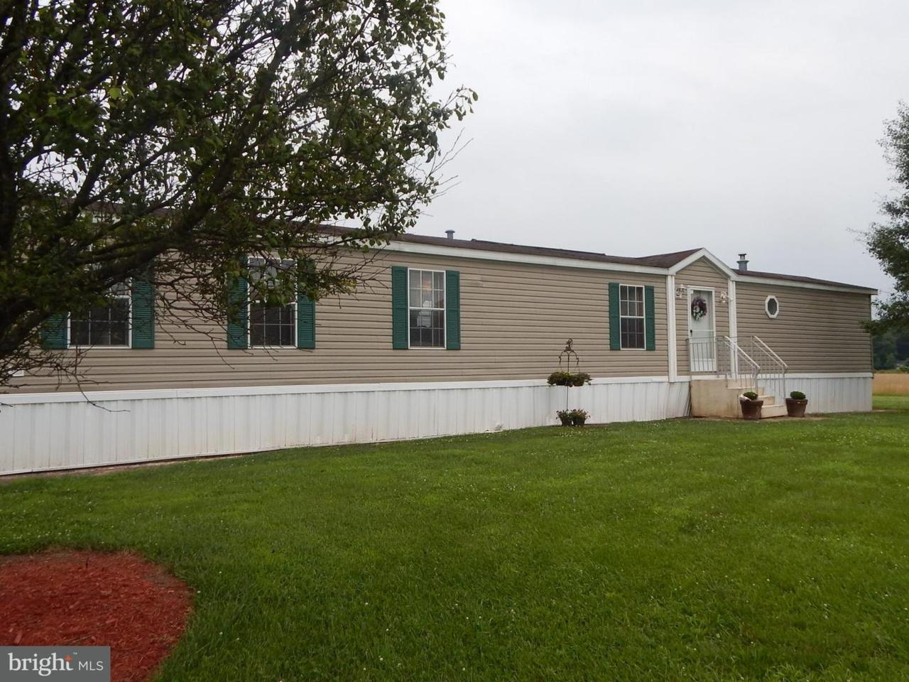 728 Cedar Hall Road - Photo 1