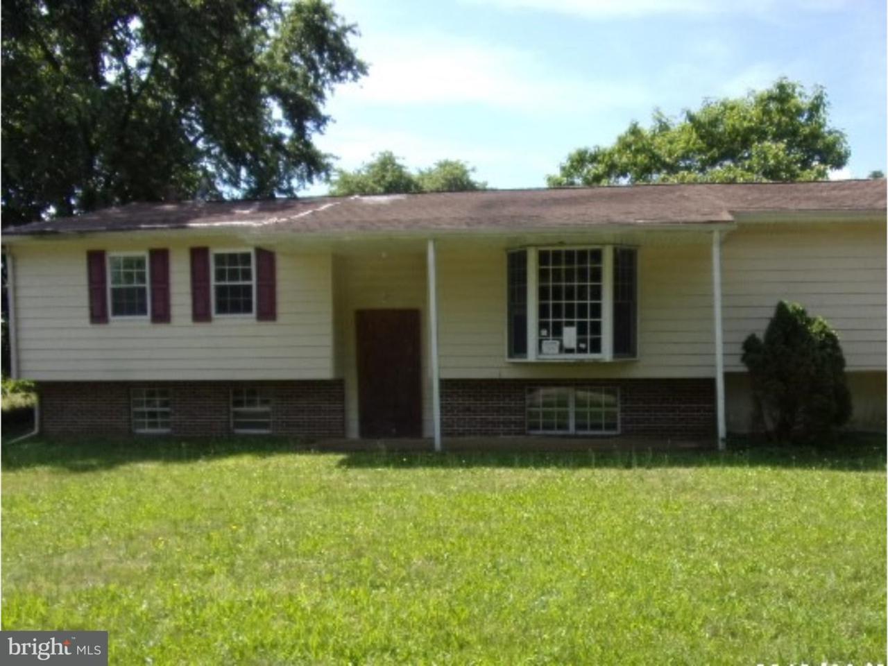 1052 New Brooklyn Road - Photo 1