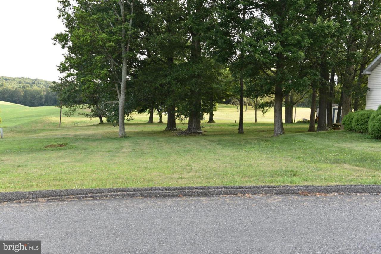 Lot 19 Village Lane - Photo 1 Lot 19 Village Lane - Photo 1
