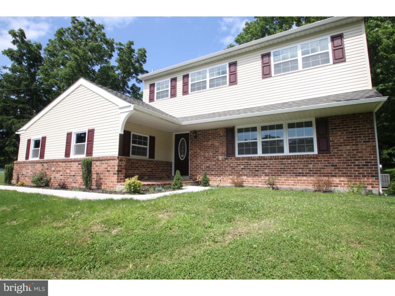 926 Pierce Road - Photo 1