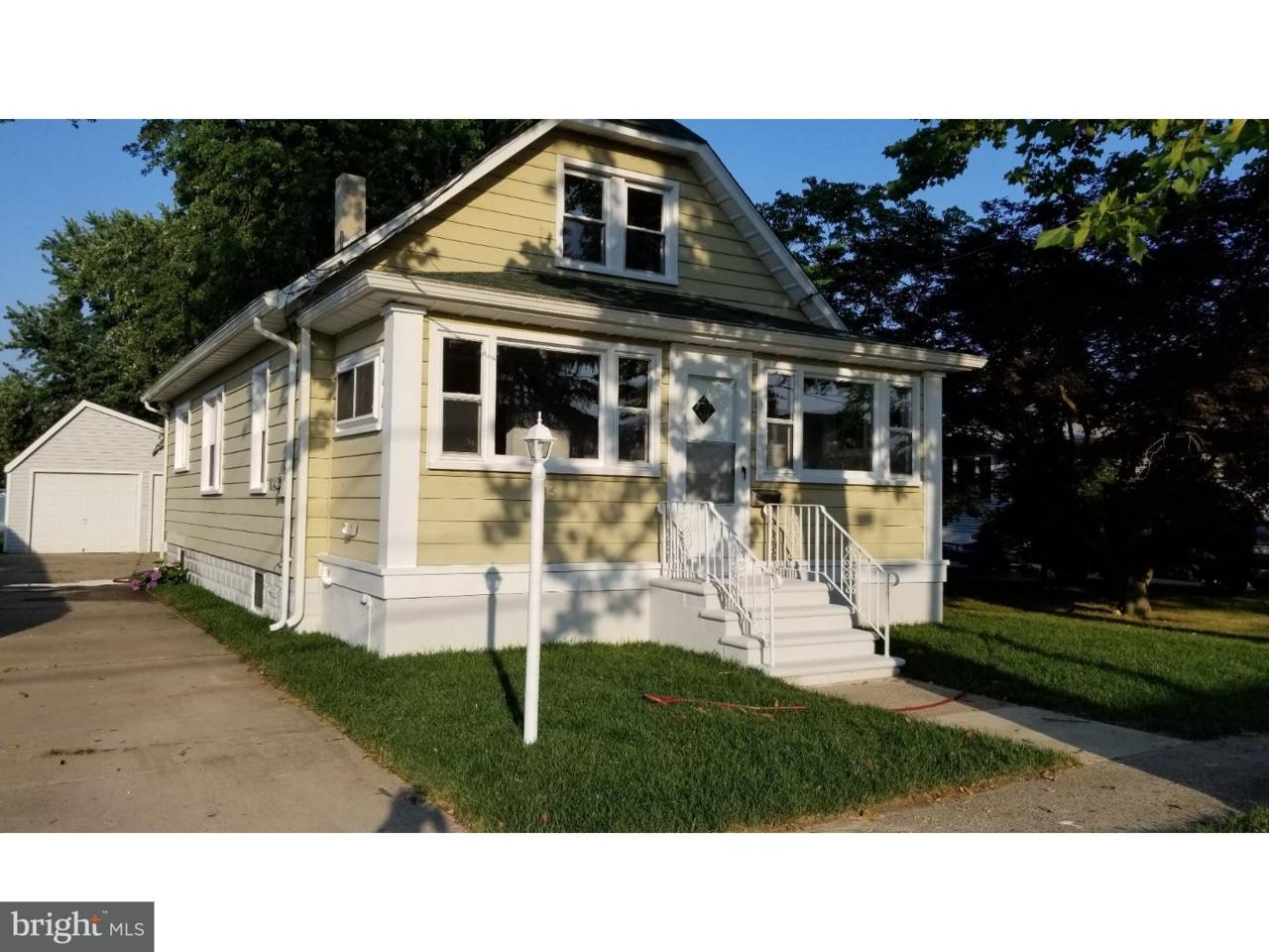 15 Chadwick Avenue - Photo 1