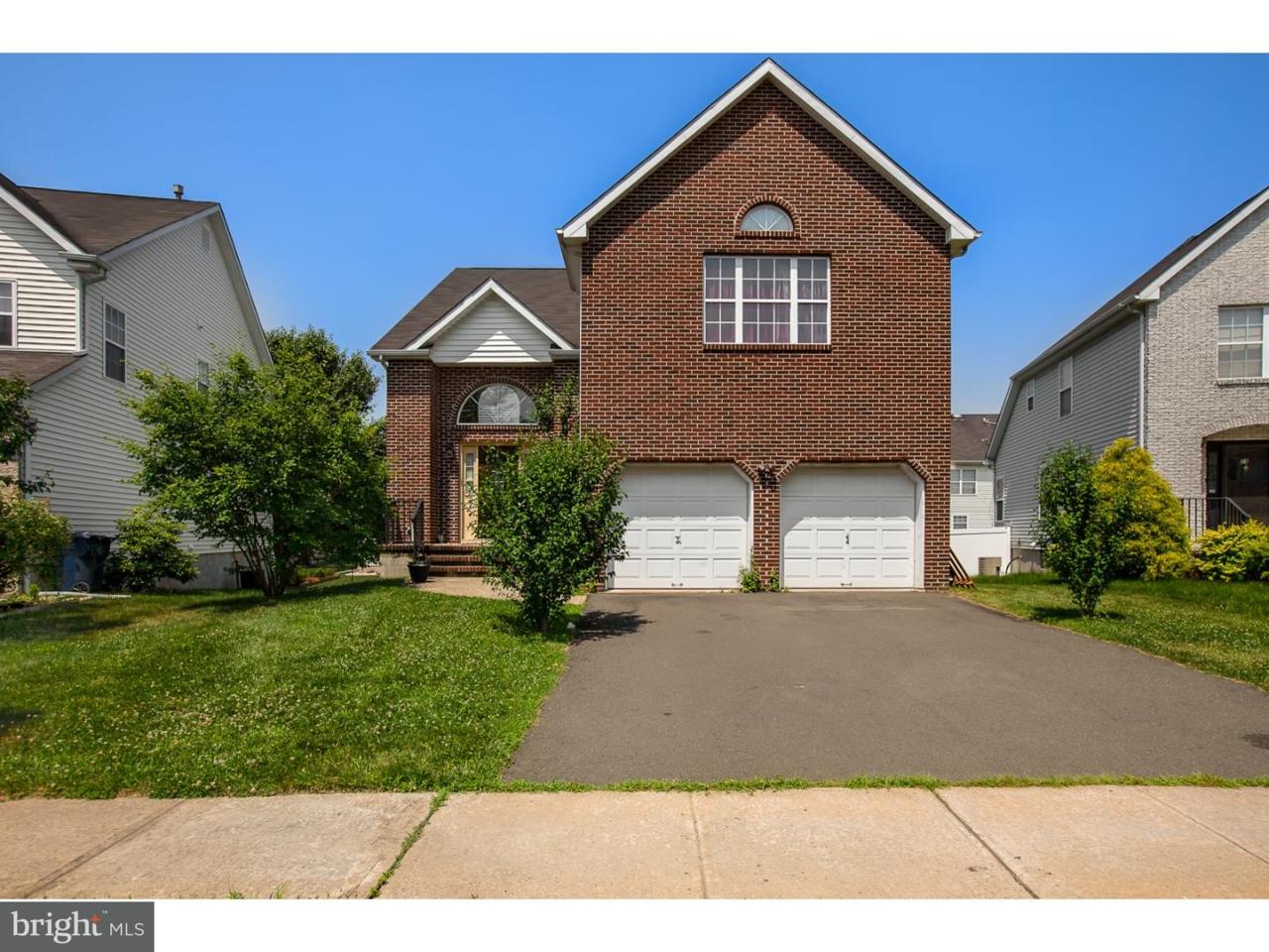 21 Richards Road - Photo 1