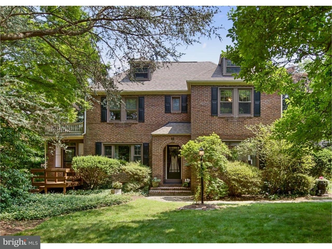 2215 Marsh Road - Photo 1
