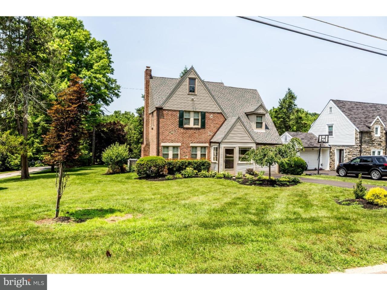201 Belmont Avenue - Photo 1