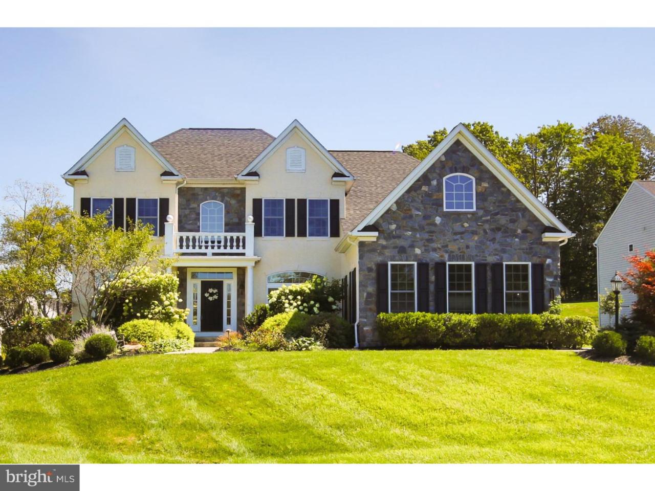 1106 Judson Drive - Photo 1