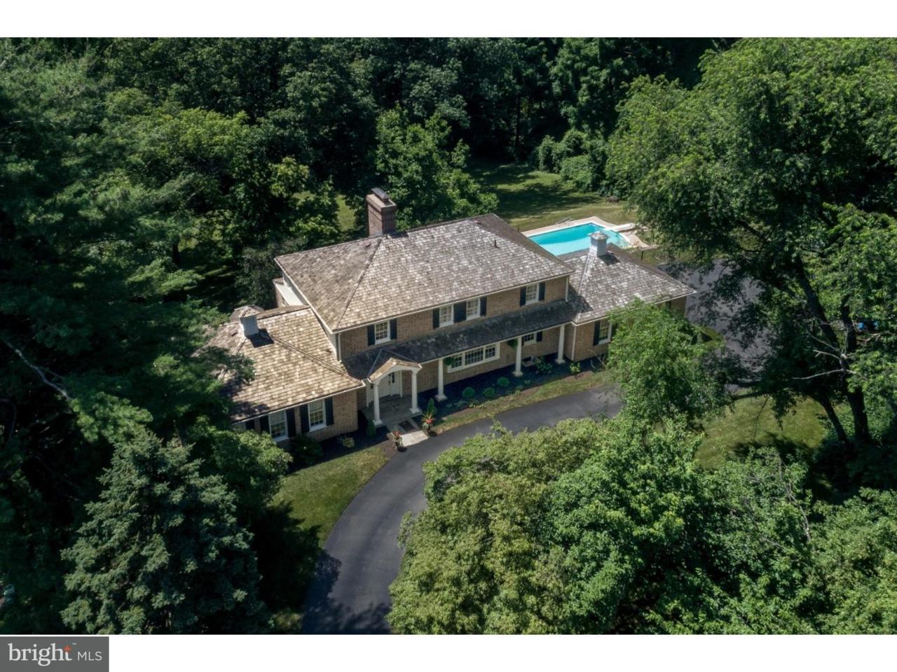 931 Crestmont Road - Photo 1