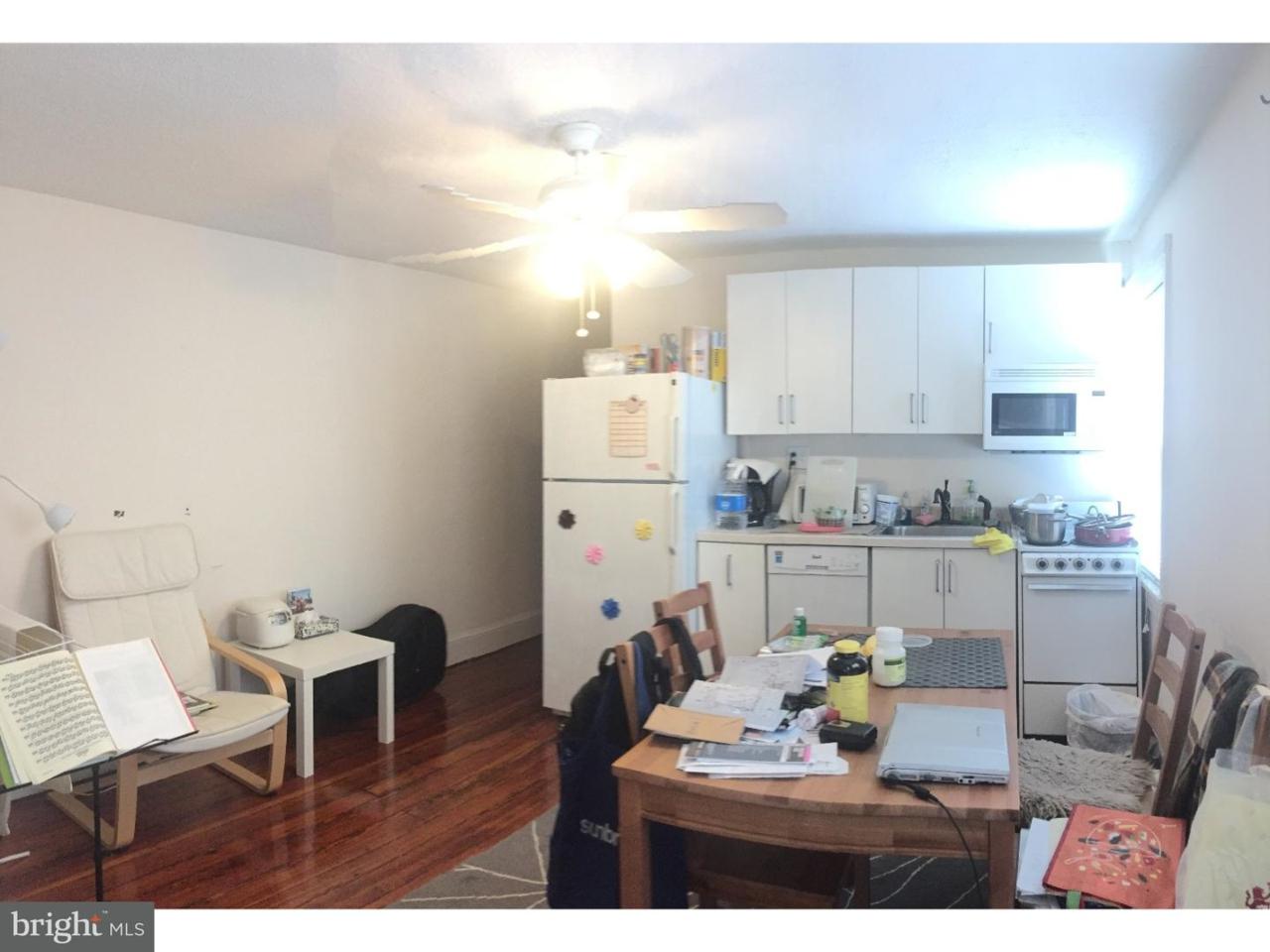 1432 Lombard Street - Photo 1