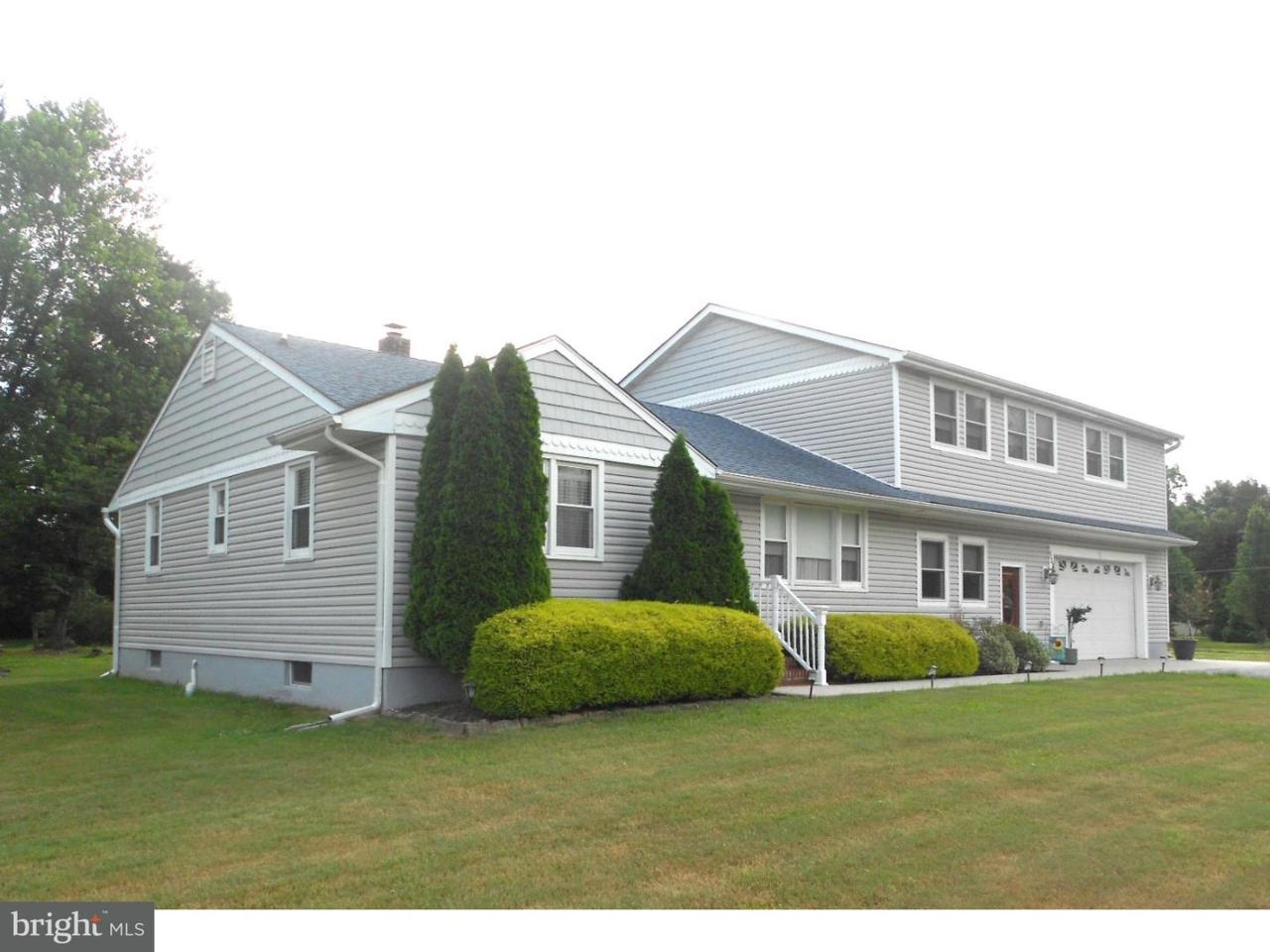 536 Egg Harbor Road - Photo 1