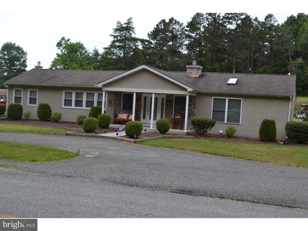 39 Brown Road - Photo 1