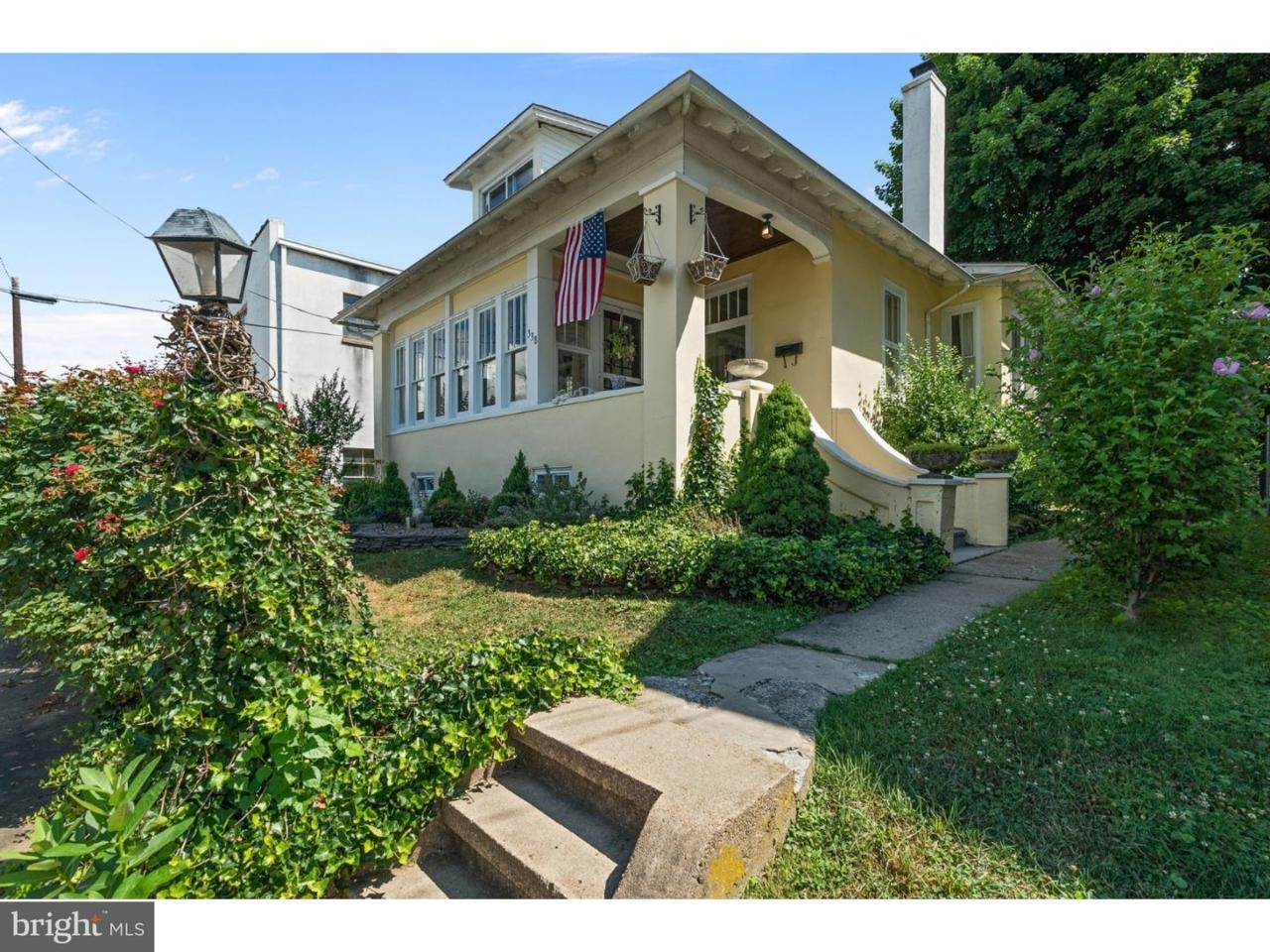 338 Dotts Street - Photo 1