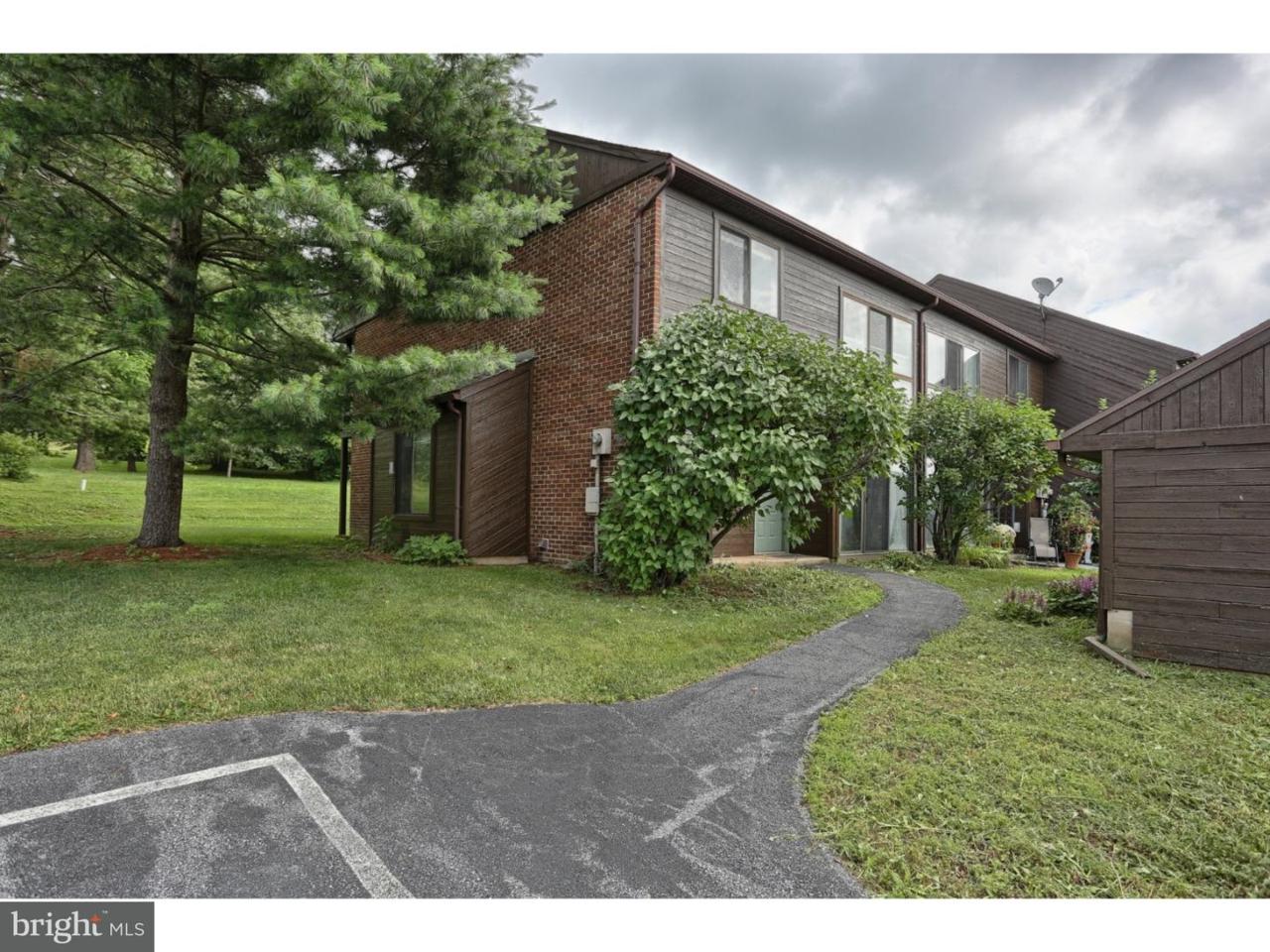 701 Village Road - Photo 1