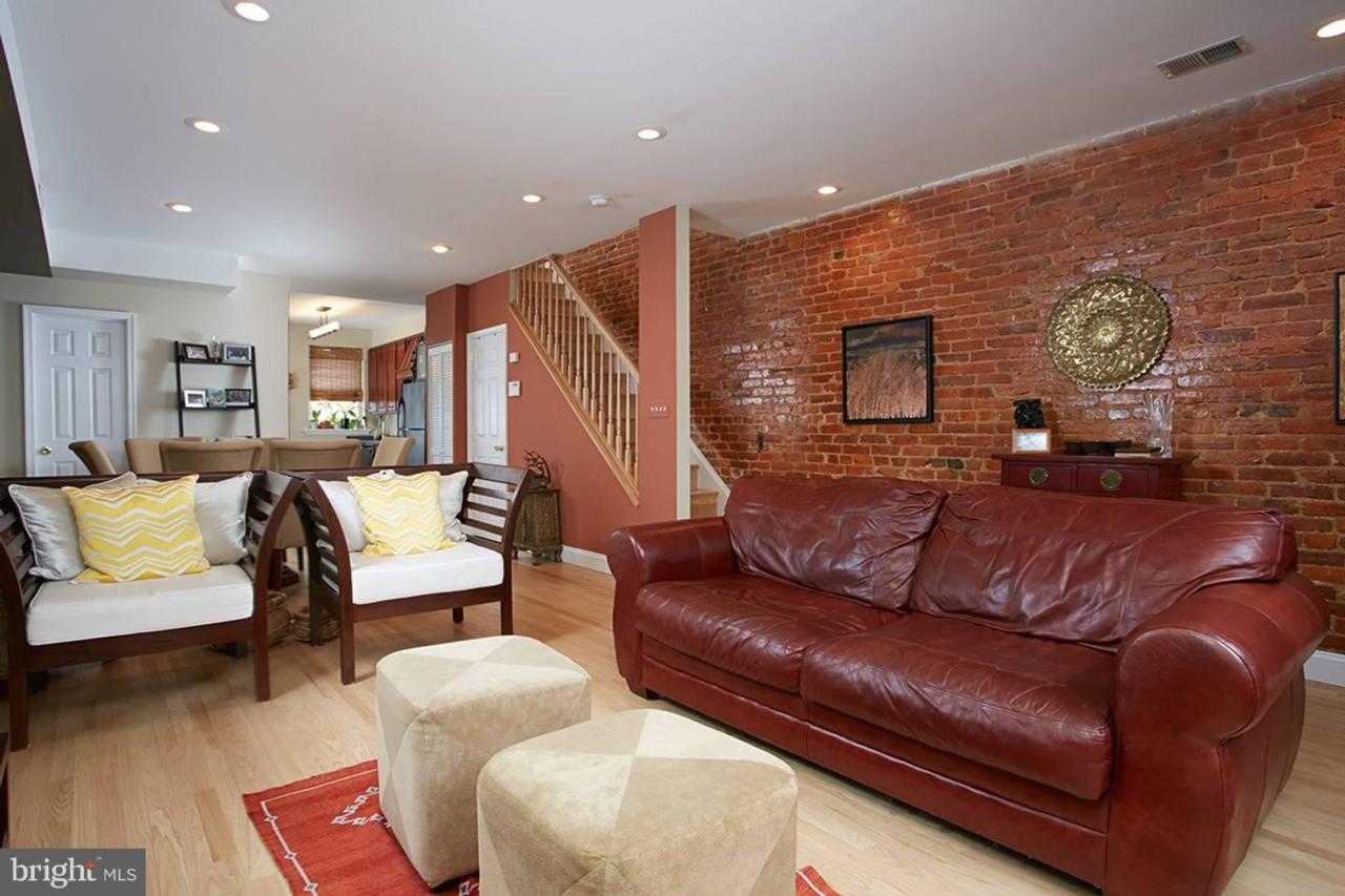 1251 I Street - Photo 1