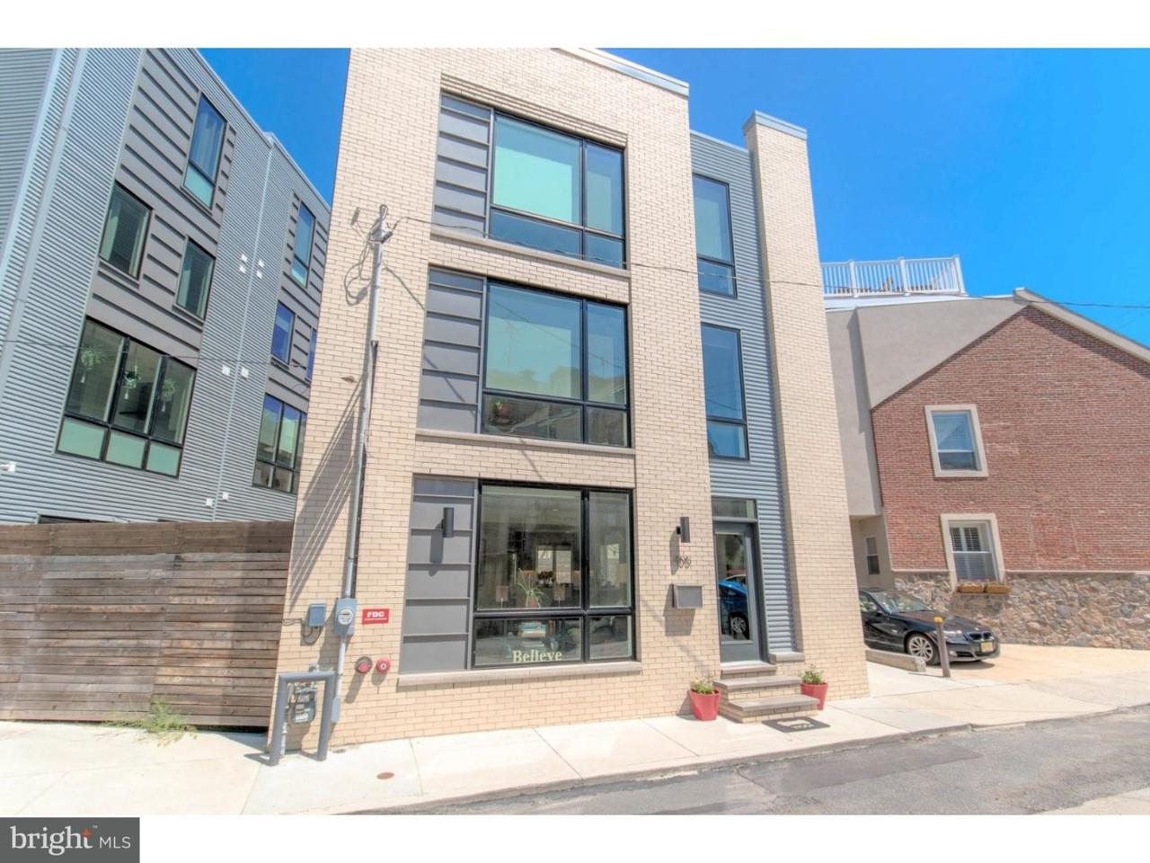 405 Saint John Neumann Way - Photo 1