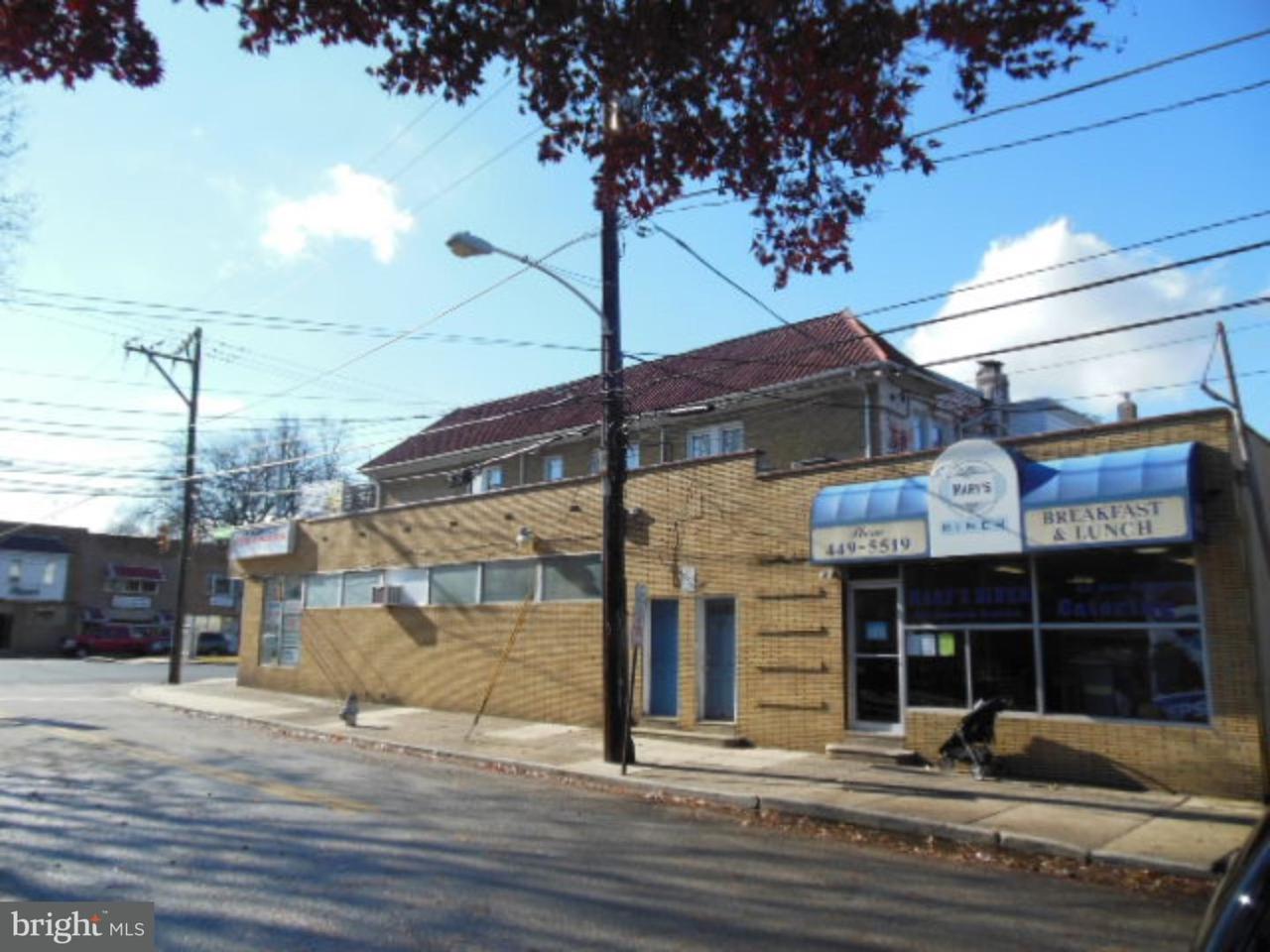 8901 West Chester Pike - Photo 1