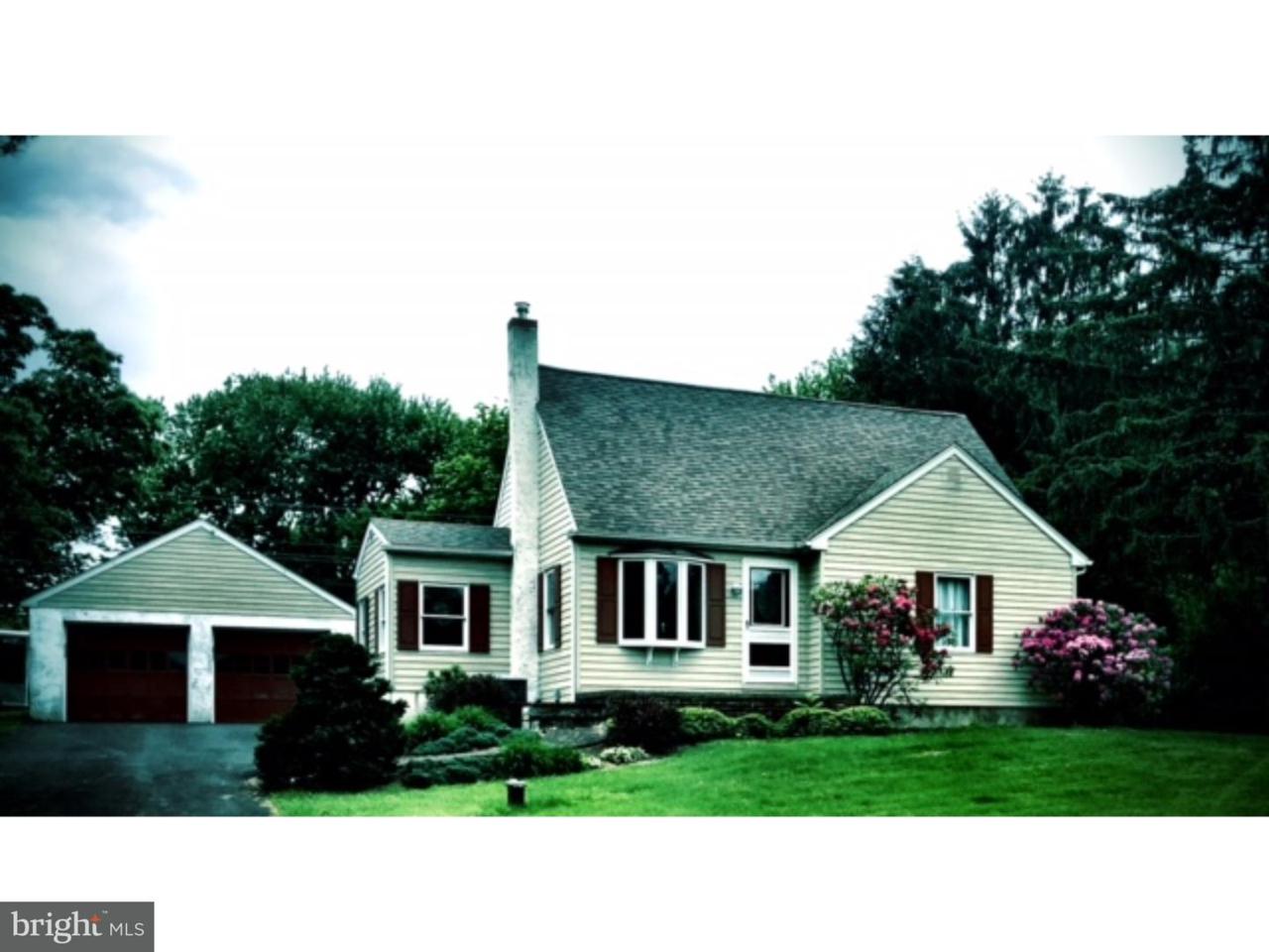 177 Williams Avenue - Photo 1