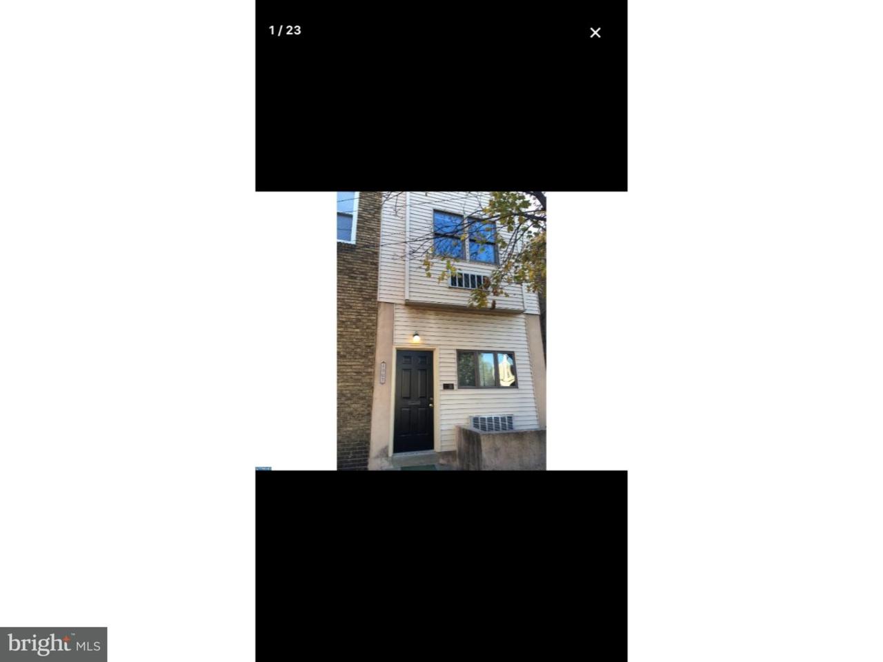 1004 7TH Street - Photo 1