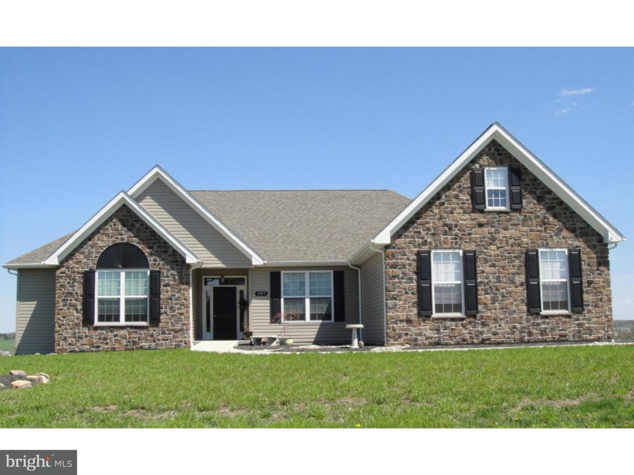 669 B Jennersville Road - Photo 1