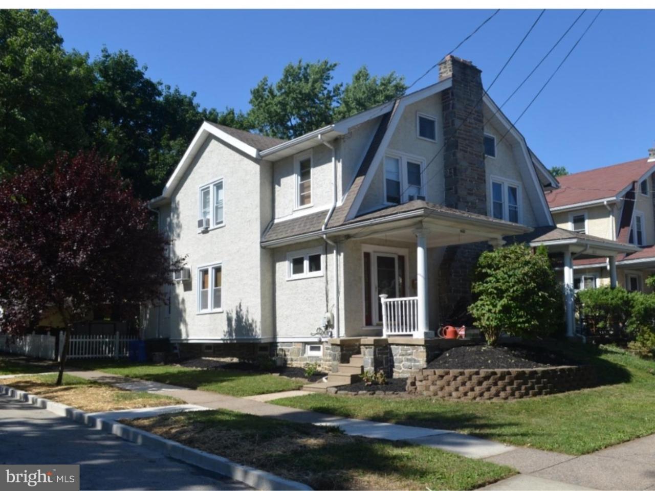 400 Kenmore Road - Photo 1