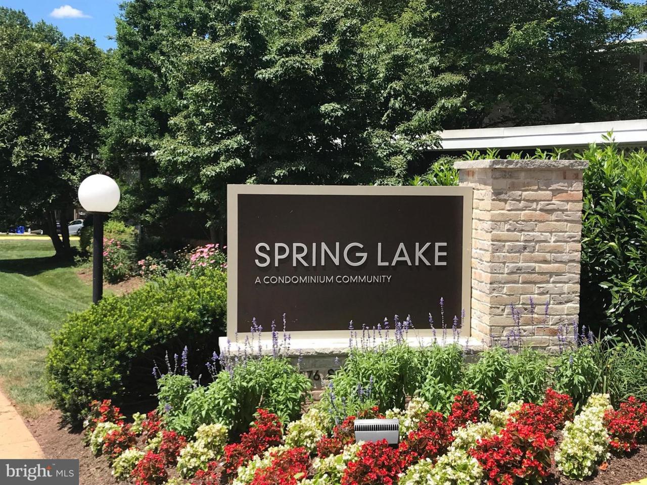 7553 Spring Lake Drive - Photo 1