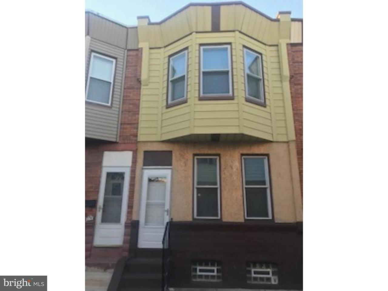 3410 Tilton Street - Photo 1