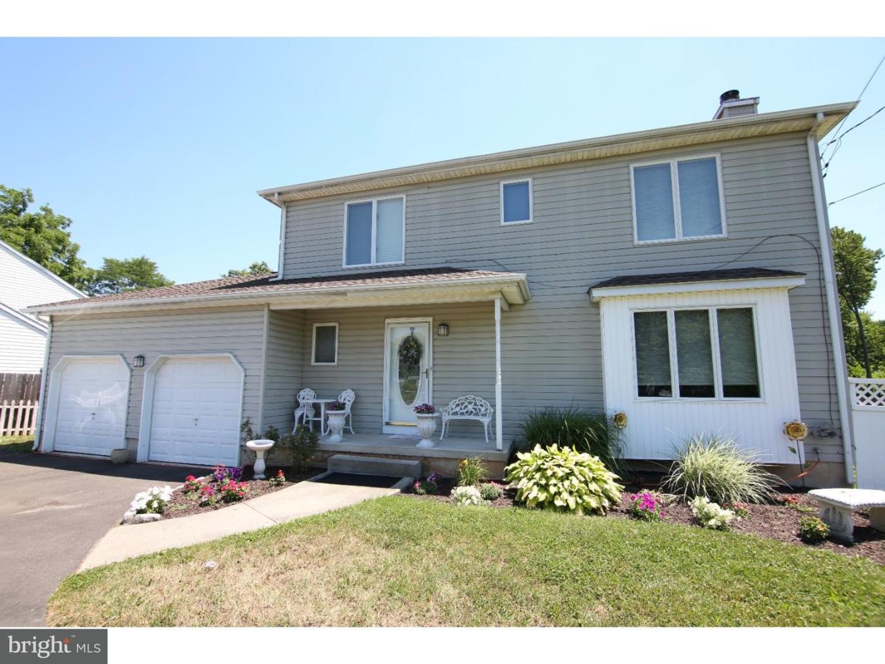 1321 Oxford Valley Road - Photo 1
