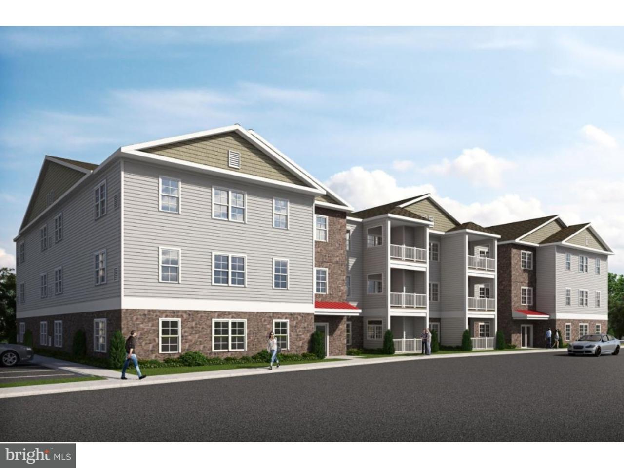 105 Woodland Avenue - Photo 1