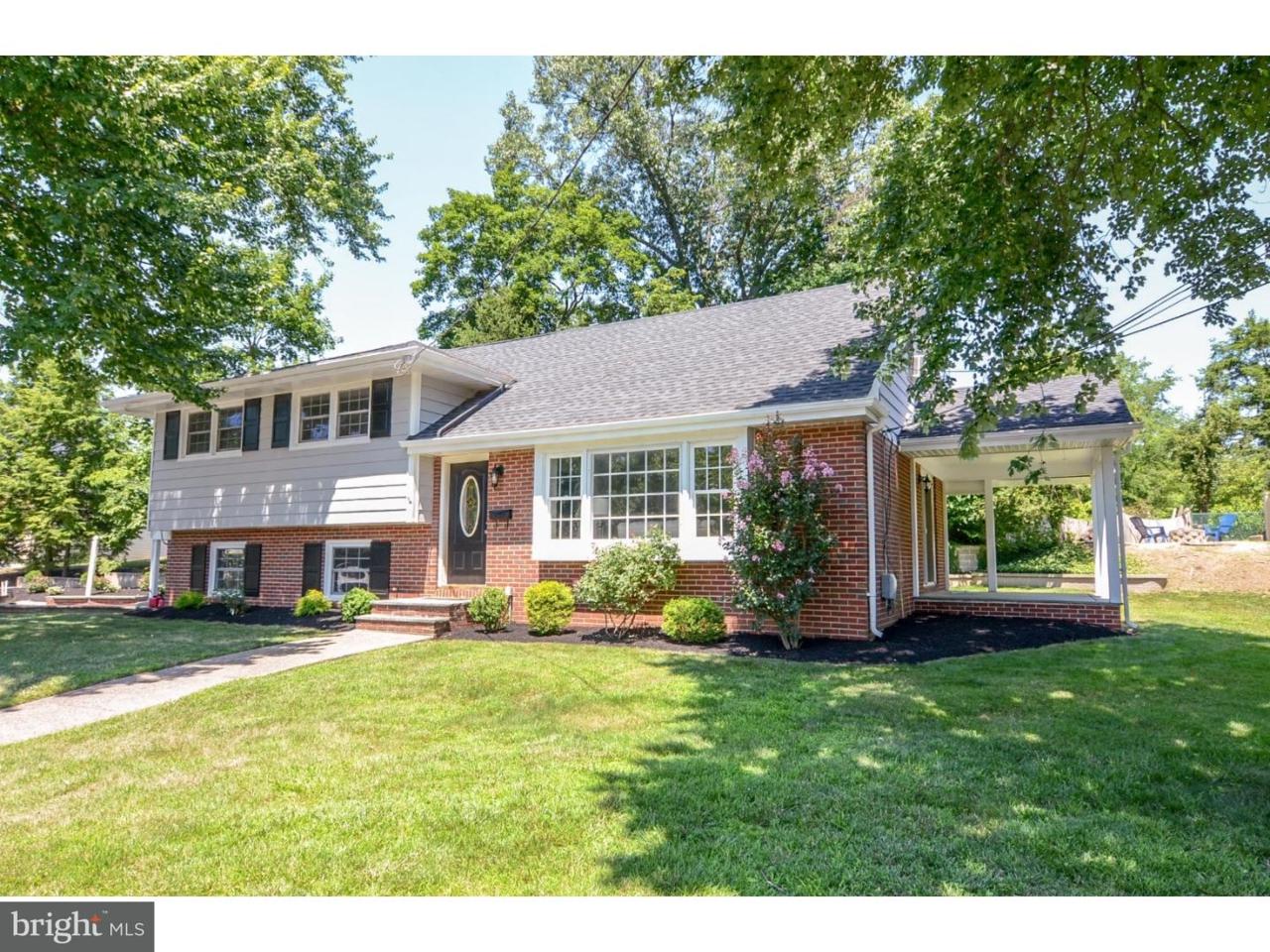 219 Prospect Avenue - Photo 1