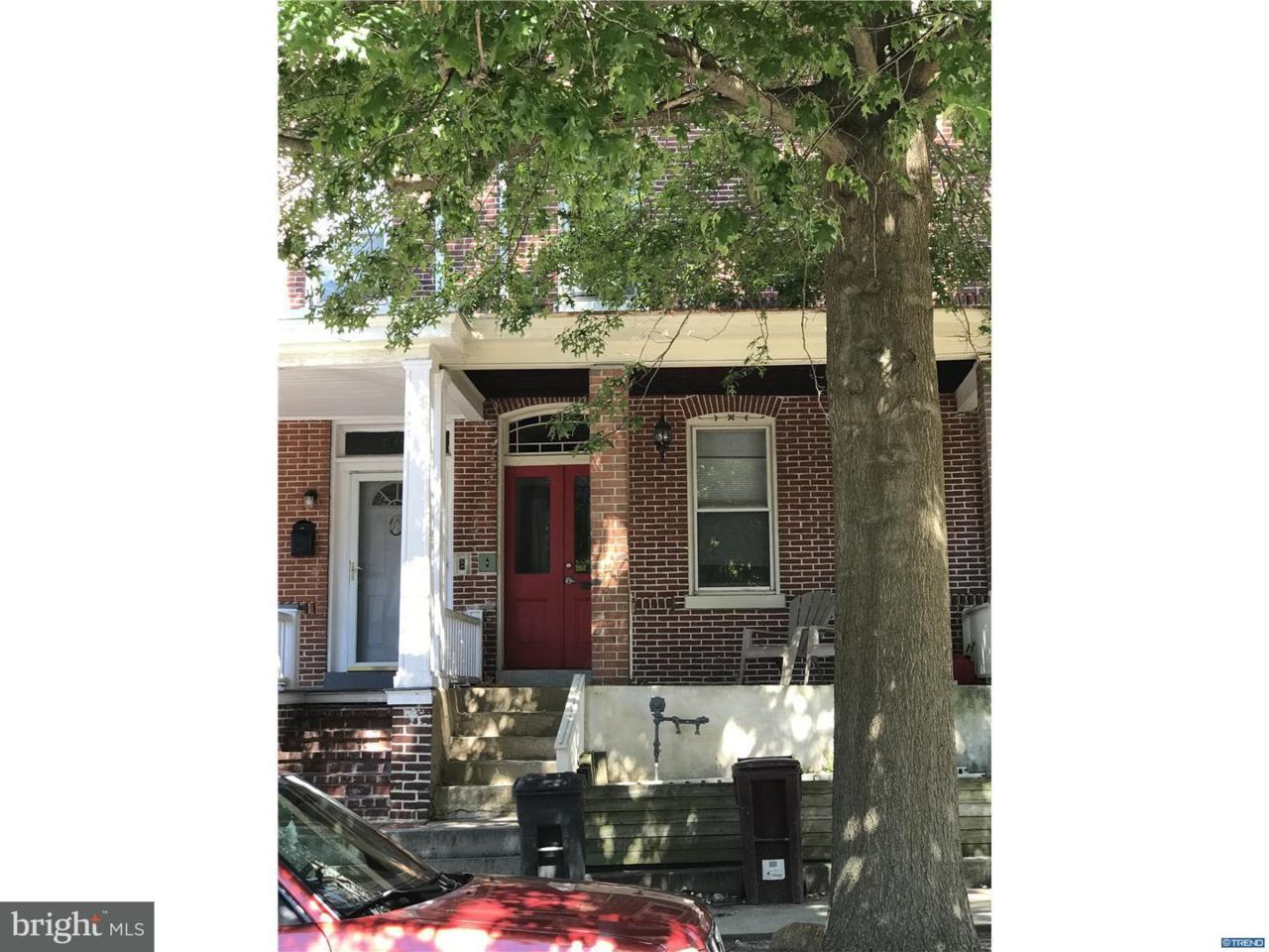 607 Van Buren Street - Photo 1