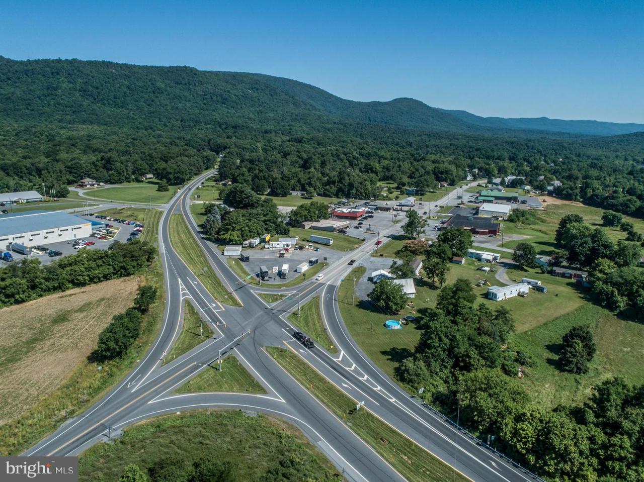 77 Path Valley Road - Photo 1