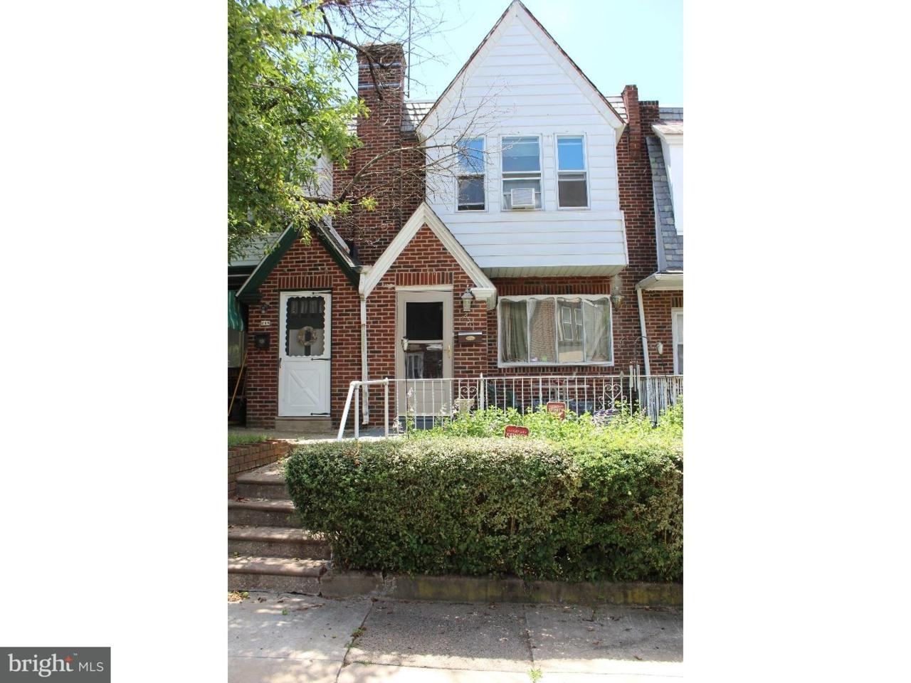 250 Sanford Road - Photo 1
