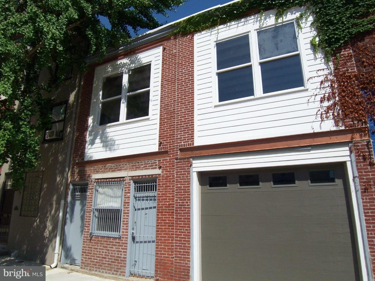 305-307 Watts Street - Photo 1