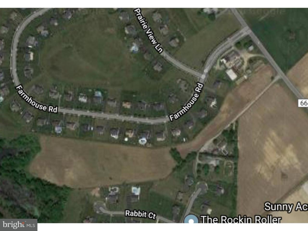 193 Wolfert Station Road - Photo 1