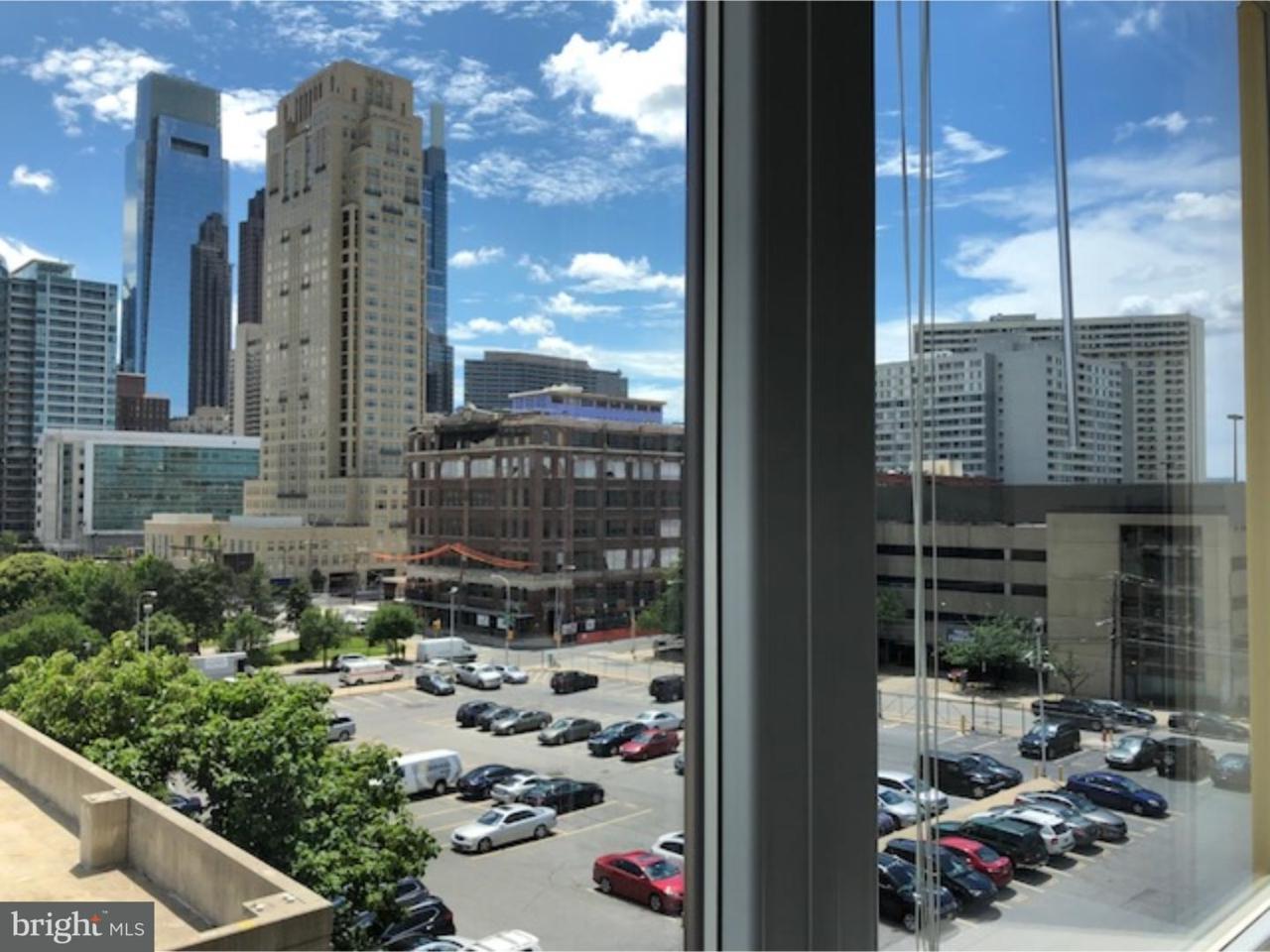 1520 Hamilton Street - Photo 1