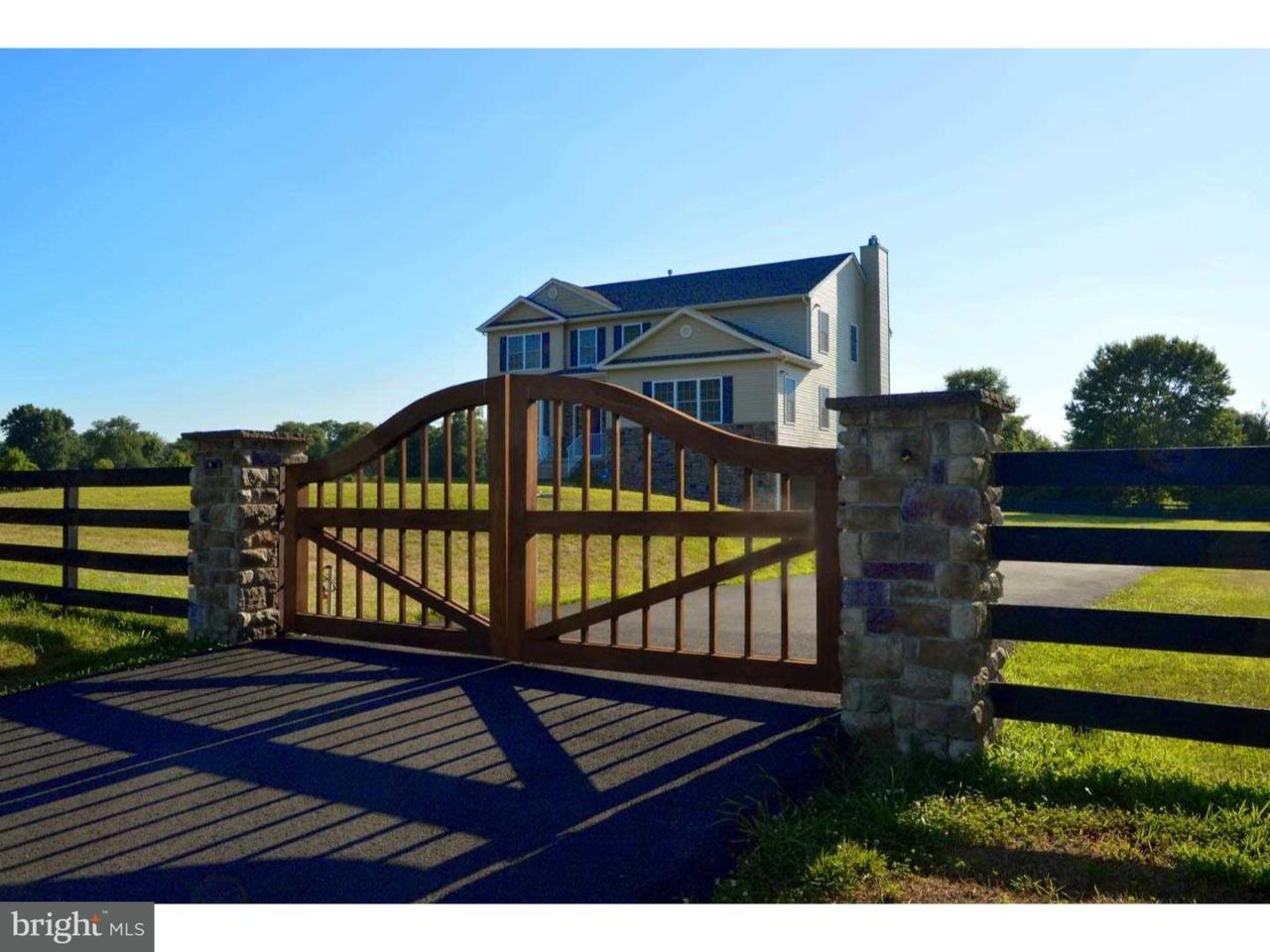 65 Island Road - Photo 1